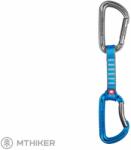 OCÚN Falcon QD PA 16 mm-es kiejtéskészlet, 10 cm, 5 db, kék