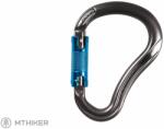 OCÚN Harpy HMS Triple karabiner, antracit