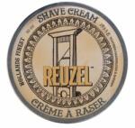 Reuzel Shave Cream cremă pentru bărbierit 283, 5 g