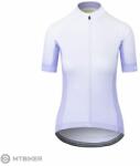 Giro Chrono Sport női mez, lila/fehér (S)