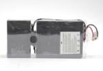 Eaton Acumulator UPS EATON Power Quality EB013SP (EB013SP)