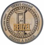  Reuzel Shave Cream borotválkozási krém 283, 5 g