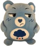 Whitehouse Leisure Figurină de pluș Whitehouse Leisure Animation: Care Bears - Grumpy Bear, 19 cm (2150D)