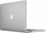Speck Калъф за лаптоп Speck - Smartshell, MacBook Pro 13, прозрачен (140628-1212)