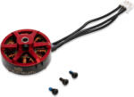 SPEKTRUM Motor AC Spektrum 2305 1300 rpm (SPMXHM1015) Motor RC