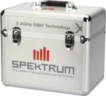 SPEKTRUM Carcasa transmițătorului de spectru Aer mare (SPM6708)