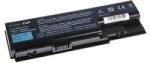 Green Cell Baterie Acer Aspire 5520 14, 4V 4, 4Ah (AC05) - pcone