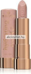 essence Hydrating Nude 301 Romantic Hidratáló Ajakrúzs 3.5g