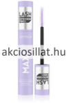 Catrice Max It Volume & Lenght Mascara Szempillaspirál 10ml