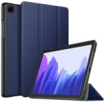 Techsuit Husa pentru Samsung Galaxy Tab A7 10.4 2020 - 2022 Techsuit FoldPro Blue (5949419055629)