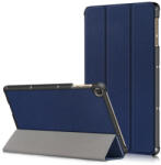 Techsuit Husa Techsuit FoldPro pentru Lenovo Tab M10 Plus TB-X606F Albastru (5949419046689)