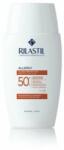 Rilastil Fluid protectiv ALLERGY SPF 50+ SUN SYSTEM, 50 ml, RILASTIL