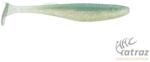 Rapala Crushcity The Kickman 10cm SXSD - Rapala The Kickman Gumihal 4 (RA3924059)