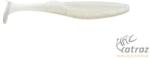 Rapala Crushcity The Kickman 10cm PW - Rapala The Kickman Gumihal 4 (RA3924057)