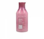Redken Șampon pentru Volum Redken Injection (300 ml)