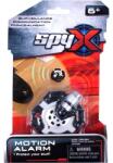 EPEE SpyX mozgásérzékelő készlet (35986)