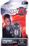 EPEE SpyX lehallgató készülék 10048 (10048)