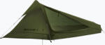 Ferrino Trekking sátor 1 személyes Ferrino Sintesi 1 zöld 91174HOOFR