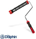 Blue Dolphin DR25 kosaras festőhenger nyél - 250 mm (2K markolat) (DR25_47564)
