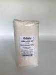 Paleolit Himalaya só fehér 500g - premiumvitamins