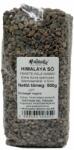  Paleolit Himalaya só fekete 500g extra (2-5mm) Kala Namak - premiumvitamins