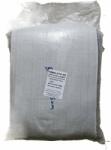  Paleolit Himalaya só fekete 25kg extra (2-5mm) Kala Namak lédig - premiumvitamins