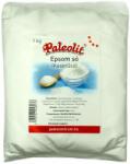  Paleolit Epsom só (Keserűsó) 1kg