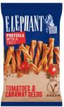 Alka csavart perec paradicsom és kömény ízesítéssel 70 g