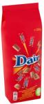 Daim tejcsokoládéval bevont, ropogós mandulás karamell 200 g