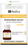 Bielenda Dr. Medica Overpigmentation Antioxidáns hatású szérum 30 ml