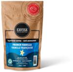 Zavida Coffee Roasters Cafea Boabe Zavida French Vanilla (Vanilie Frantuzeasca) 340gr