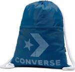 Converse Tornazsák Converse 21' 10019913-A02-418 Kék Converse 21' iskolaszezonos kollekció