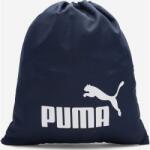 PUMA Tornazsák Puma 24' 7994402 Sötétkék