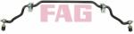 Schaeffler FAG bara stabilizatoare, suspensie Schaeffler FAG 818 0012 10