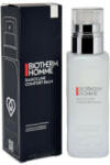 Biotherm - Balsam after shave calmant si hidratant, Biotherm Homme Basic Line Confort Balm, 75 ml