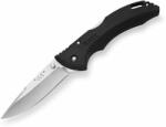 Buckknives Briceag Buck Knives, 286 Bantam, Lama 9.5cm Inox B0286BKS-B