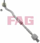 Schaeffler FAG bara directie Schaeffler FAG 840 0431 10