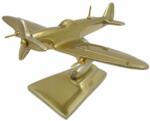 Giftdecor Model de aeronave Spitfire - Legendary WWII Fighter - Listă