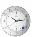 Adler Ceas de perete Adler PW076-W D35 cm