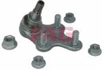 Schaeffler FAG Articulatie sarcina/ghidare Schaeffler FAG 825 0452 10