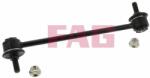 Schaeffler FAG Brat/bieleta suspensie, stabilizator Schaeffler FAG 818 0440 10