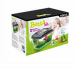 AQUAEL аквариум Betta 114563 (7613030433340)