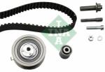 Schaeffler INA Set curea de distributie Schaeffler INA 530 0343 10