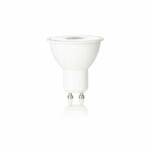 Ideal Lux Bec LED GU10 5W 3000K lumina calda Ideal Lux (108292)
