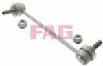 Schaeffler FAG Brat/bieleta suspensie, stabilizator Schaeffler FAG 818 0112 10