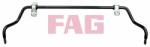 Schaeffler FAG stabilizátor, futómű Schaeffler FAG 818 0011 10