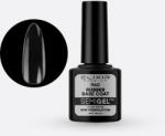  Base Coat Rubber Semi Gel Elixir Makeup Professional 960, 8 ml