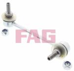 Schaeffler FAG Brat/bieleta suspensie, stabilizator Schaeffler FAG 818 0045 10