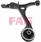 Schaeffler FAG Brat, suspensie roata Schaeffler FAG 821 0757 10