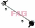 Schaeffler FAG Brat/bieleta suspensie, stabilizator Schaeffler FAG 818 0356 10